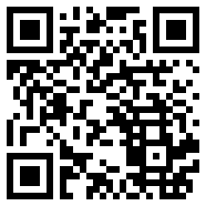 之了课堂会计官网
