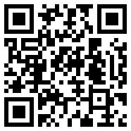 BrainPixai绘画