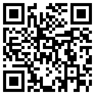 Pikapika粉色软件v6.4.4