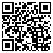 贵州社保app手机版下载2026最新版