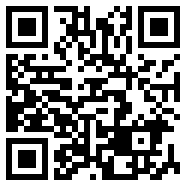 王者荣耀黑科技辅助器最新版v1.4.4