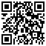 qq2012手机版