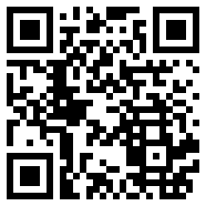 猎之王app