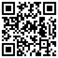 蜘蛛英雄2游戏下载2026官方版