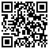 人类旋转
