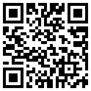 视频转mp3工具app下载