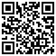 星星视频appv3.3.6