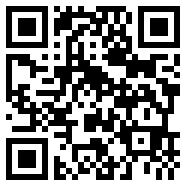 CCtalk手机版