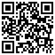 万颜相机免费版v1.1.3