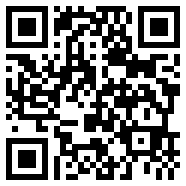 租人app