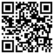 b站下载视频app