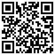 招集令v3.5.3