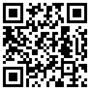 qq2012手机官方下载