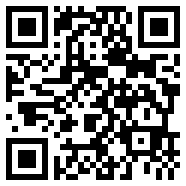 android软件开发