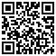 我要当掌门v1.0.1.138