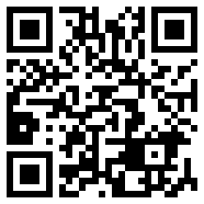 pubg透视锁血飞天挂v4.4.0
