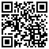 地铁跑酷自带变速器版v2.39.0