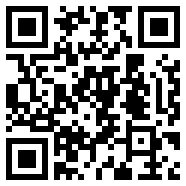 曙光英雄腾讯版v1.1.2.0.25