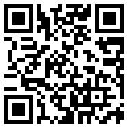 锦鲤快贷v1.0.2