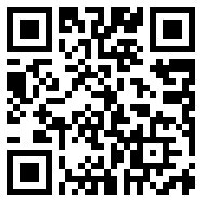 银河壁纸多多v1.6.5