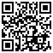 3D下载视频剪辑app