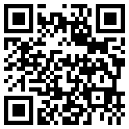 山海经异变app最新版