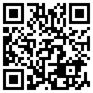 口袋妖怪剑盾汉化版v4.0.0