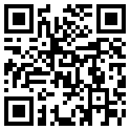 lovecraftlocker2(正版