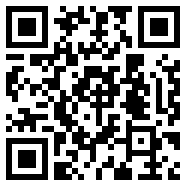 c8650root