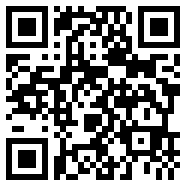 jmcomic.2.0.mic1.6.8