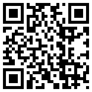 promovie安卓app下载最新版下载2026破解版