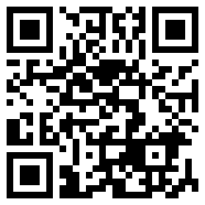 摇光录乱世公主官服v1.0.12