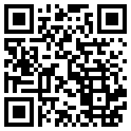 快易播放器v3.1