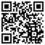 小说录入员v2.5.2