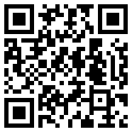 换机精灵免费版v4.5.0