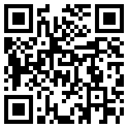 999999999钻石修改器v1.0.2