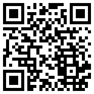 声赚APP最新版下载2026最新版