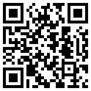 绝地求生(国际服)PUBGMOBILEv2.1.0