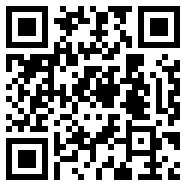 patchcore.dll