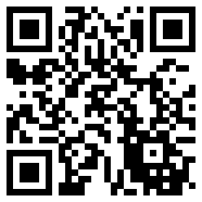 pubg画质助手安卓版(PUBGTool)v3.3.21