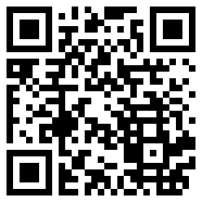 下载免费不良视频APP