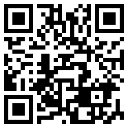 metamask官方最新版v5.4.0