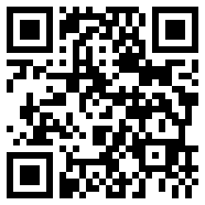 疯狂技能雪地摩托下载2026最新版