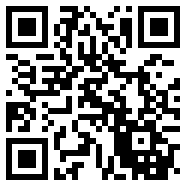 9球直播app老版本v2.1.1