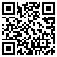 云考场专业版appv1.0.0