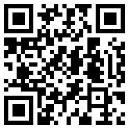 勇者秘境新版v1.0.5下载2026破解版