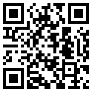 哔哩轻小说appv1.23.02