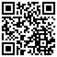 zk悬浮助手v2.0.0