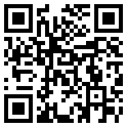 完美影视大全v1.7.3