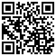 PUBG国际服免费辅助v1.0.1